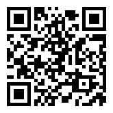 http://www.52ln.com/post/45562.html