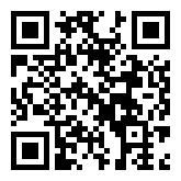 http://www.52ln.com/post/45563.html