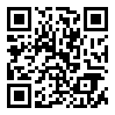 http://www.52ln.com/post/45565.html