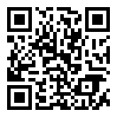 http://www.52ln.com/post/45566.html