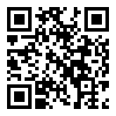 http://www.52ln.com/post/45567.html
