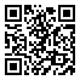 http://www.52ln.com/post/45568.html