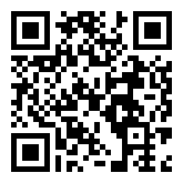 http://www.52ln.com/post/4557.html