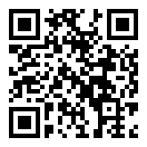 http://www.52ln.com/post/45570.html