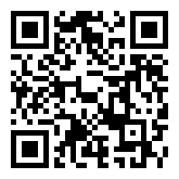 http://www.52ln.com/post/45572.html