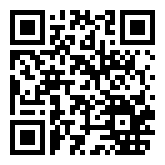 http://www.52ln.com/post/45573.html