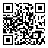 http://www.52ln.com/post/45574.html
