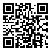 http://www.52ln.com/post/45576.html