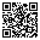 http://www.52ln.com/post/45577.html
