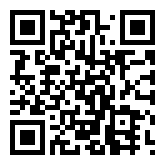 http://www.52ln.com/post/45578.html
