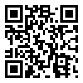 http://www.52ln.com/post/4558.html