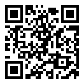 http://www.52ln.com/post/45580.html