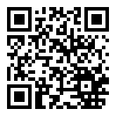 http://www.52ln.com/post/45581.html