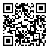 http://www.52ln.com/post/45582.html