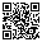 http://www.52ln.com/post/45583.html