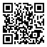 http://www.52ln.com/post/45584.html