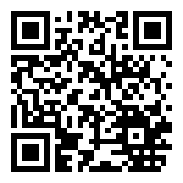 http://www.52ln.com/post/45585.html