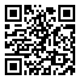 http://www.52ln.com/post/45586.html