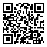 http://www.52ln.com/post/45587.html