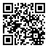 http://www.52ln.com/post/45589.html
