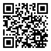 http://www.52ln.com/post/4559.html