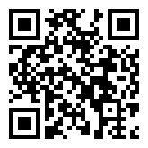 http://www.52ln.com/post/45590.html