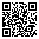 http://www.52ln.com/post/45591.html