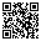 http://www.52ln.com/post/45592.html