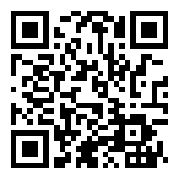 http://www.52ln.com/post/45594.html