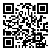http://www.52ln.com/post/45596.html