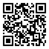 http://www.52ln.com/post/45597.html