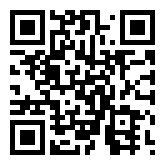 http://www.52ln.com/post/45598.html