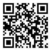 http://www.52ln.com/post/45599.html