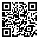 http://www.52ln.com/post/4560.html