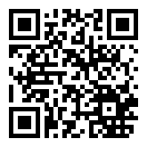 http://www.52ln.com/post/45601.html