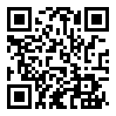 http://www.52ln.com/post/45605.html