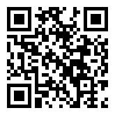 http://www.52ln.com/post/45606.html