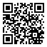 http://www.52ln.com/post/45607.html