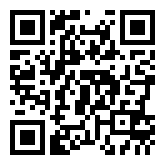 http://www.52ln.com/post/45608.html