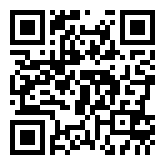 http://www.52ln.com/post/45609.html