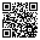 http://www.52ln.com/post/45610.html