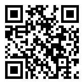 http://www.52ln.com/post/45612.html