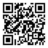 http://www.52ln.com/post/45613.html
