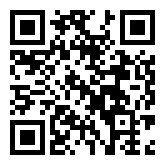 http://www.52ln.com/post/45614.html