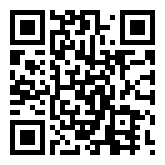 http://www.52ln.com/post/45615.html