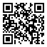 http://www.52ln.com/post/45617.html