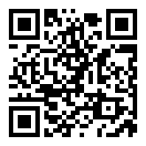 http://www.52ln.com/post/45618.html