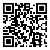 http://www.52ln.com/post/4562.html