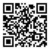 http://www.52ln.com/post/45621.html