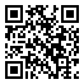 http://www.52ln.com/post/45622.html